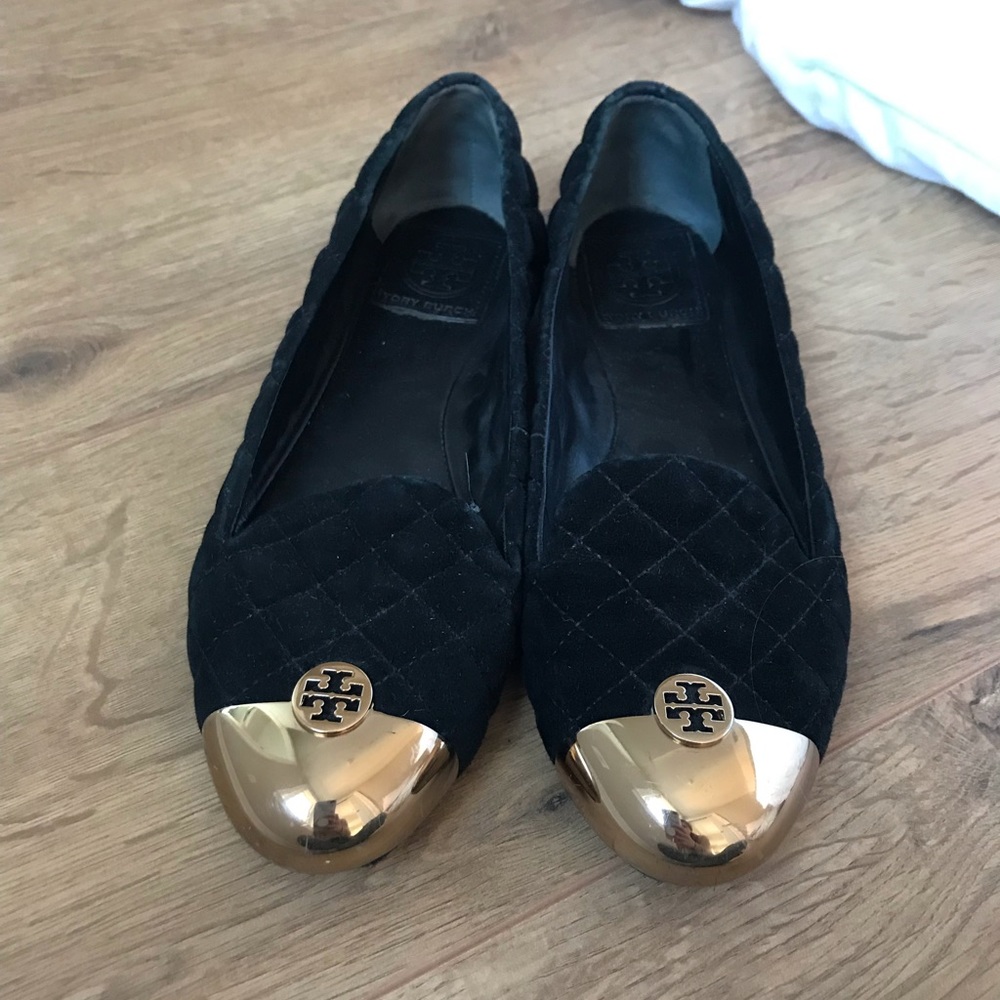 Tory Burch Kaitlin Loafer